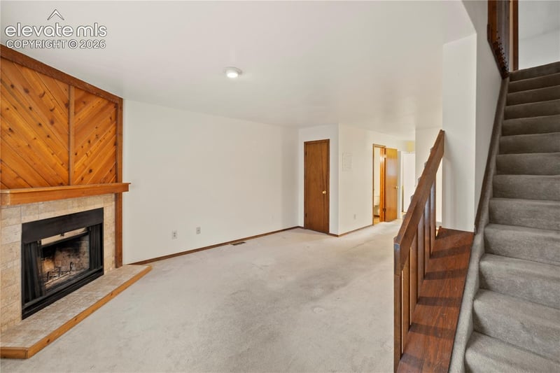 1632 Maitland Ct, Colorado Springs, CO 80919