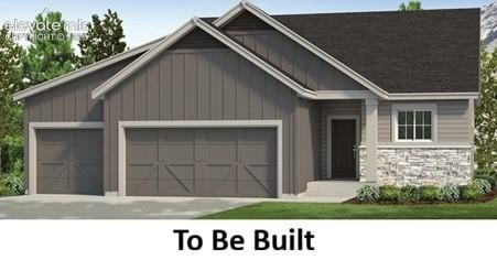 16339 Cattle Creek Ct, Monument, CO 80132