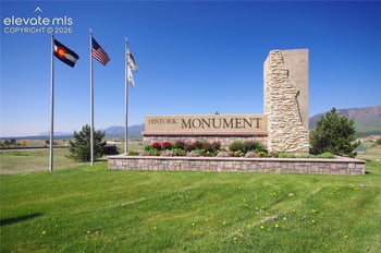 16349 Rustlers Range Point, Monument, CO 80132