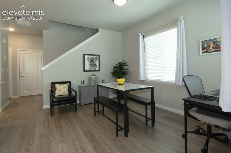 16349 Rustlers Range Point, Monument, CO 80132