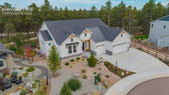 16349 Treetop Glory Ct, Monument, CO 80132