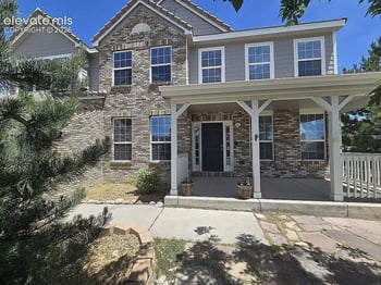 1635 Bowstring Rd, Monument, CO 80132