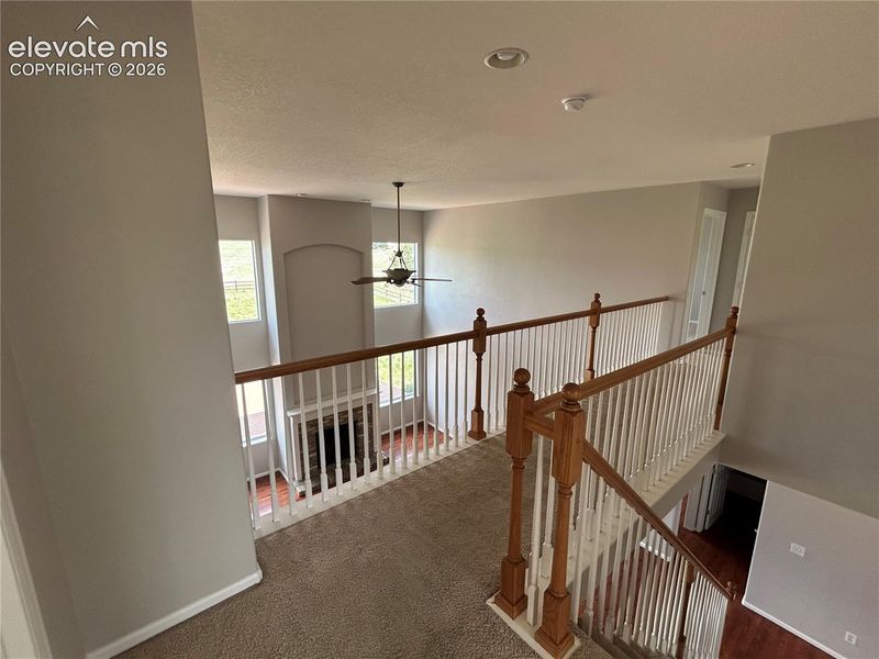 1635 Bowstring Rd, Monument, CO 80132