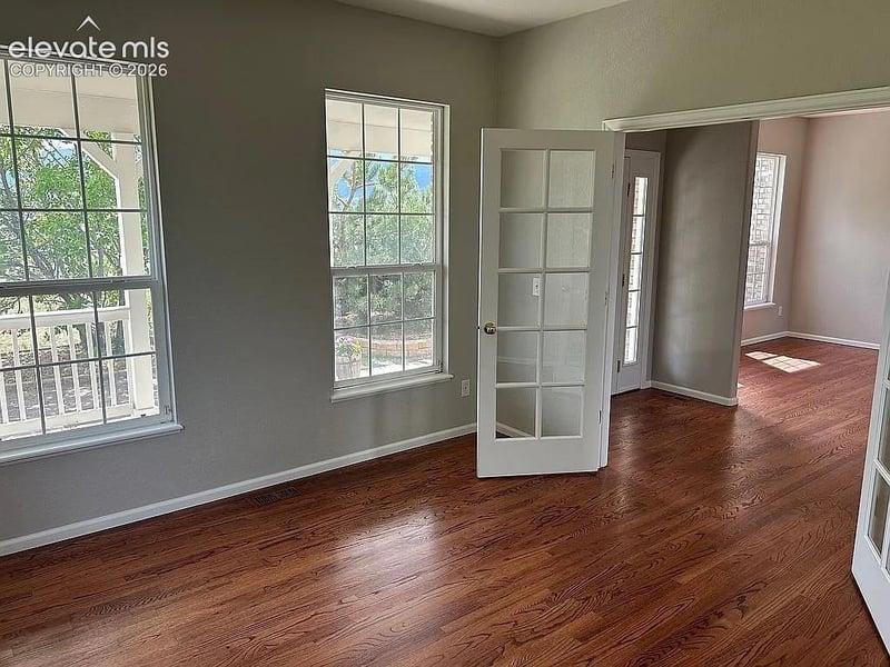1635 Bowstring Rd, Monument, CO 80132