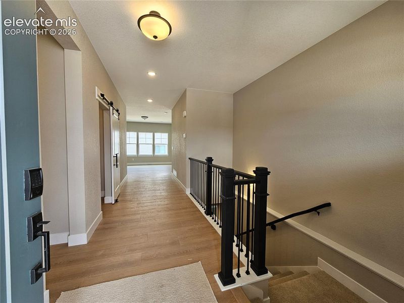 16355 Monument Rock Ct, Monument, CO 80132