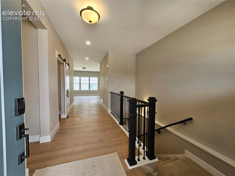 16355 Monument Rock Ct, Monument, CO 80132