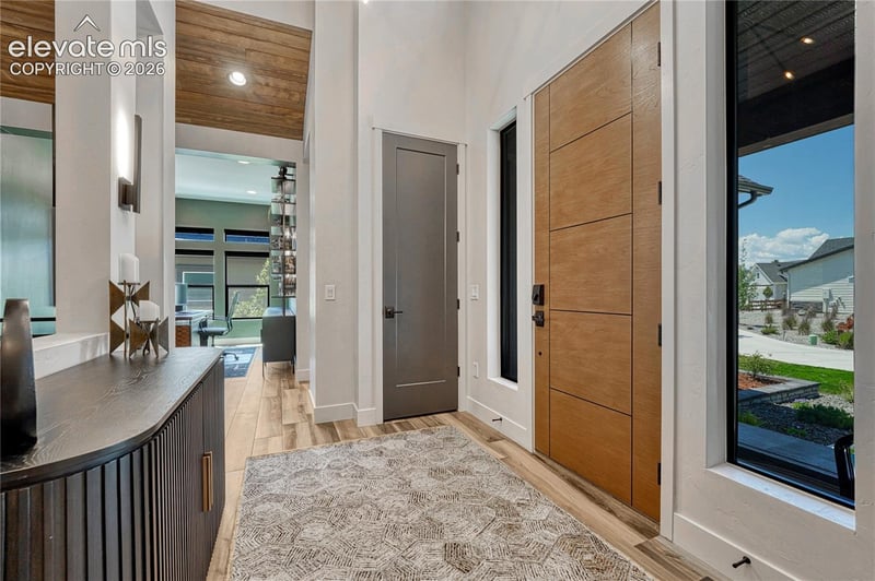 16356 Treetop Glory Ct, Monument, CO 80132