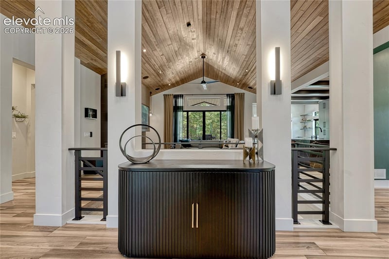 16356 Treetop Glory Ct, Monument, CO 80132