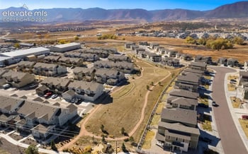 16362 Rustlers Range Point, Monument, CO 80132