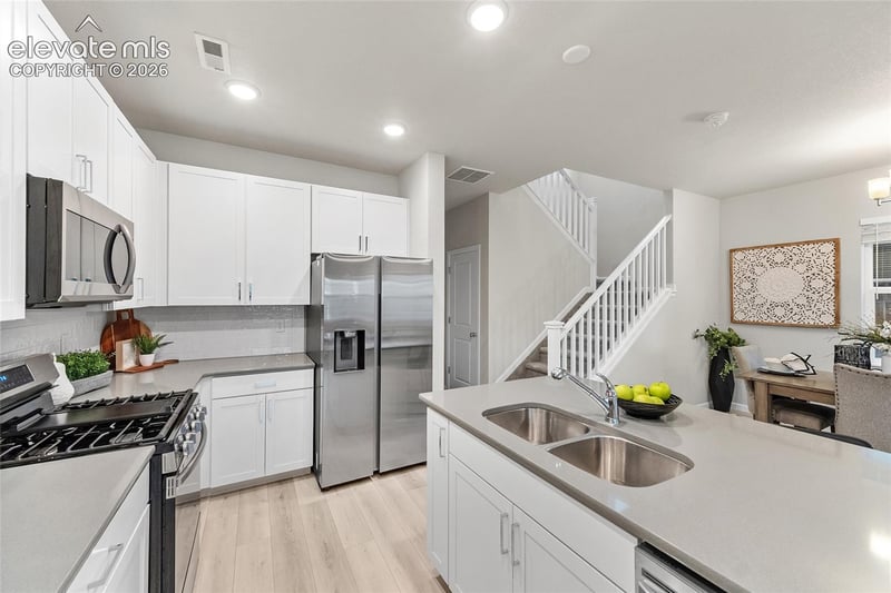 16362 Rustlers Range Point, Monument, CO 80132
