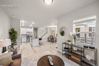 16362 Rustlers Range Point, Monument, CO 80132