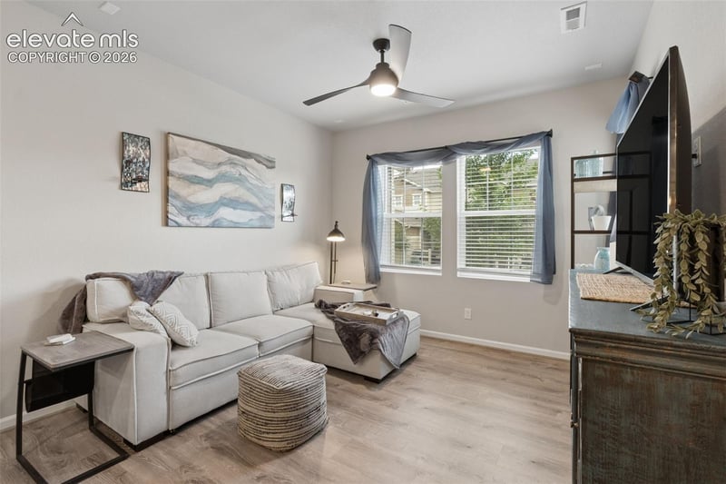16376 Rustlers Range Point, Monument, CO 80132