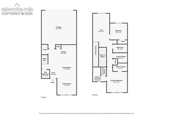 16376 Rustlers Range Point, Monument, CO 80132