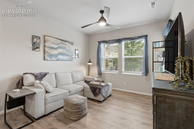 16376 Rustlers Range Point, Monument, CO 80132