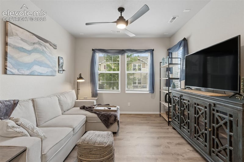 16376 Rustlers Range Point, Monument, CO 80132
