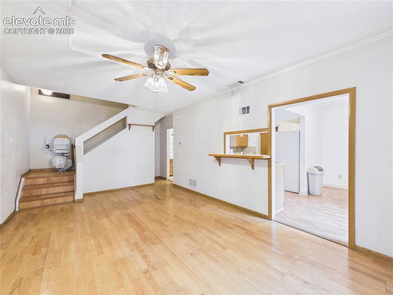 164 Bonnymede Rd #E, Pueblo, CO 81001