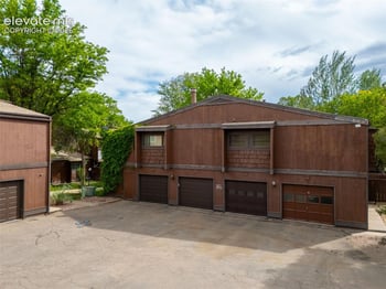 164 Bonnymede Rd #E, Pueblo, CO 81001