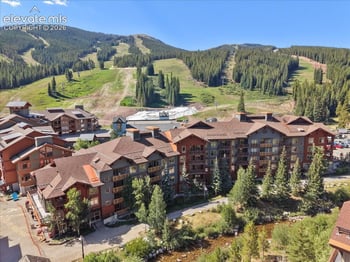 164 Copper Cir #502, Frisco, CO 80443