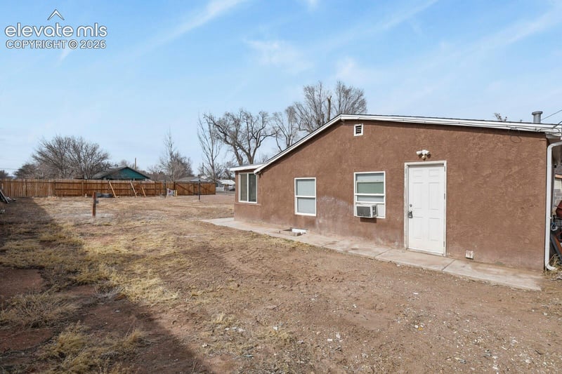 1640 Jackson St, Pueblo, CO 81004