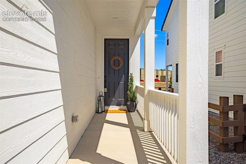 16414 Mountain Flax Dr, Monument, CO 80132