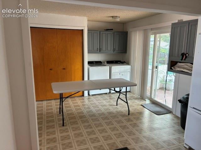 1644 Lynwood Ln, Pueblo, CO 81005