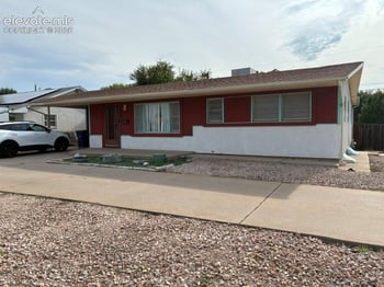 1644 Lynwood Ln, Pueblo, CO 81005