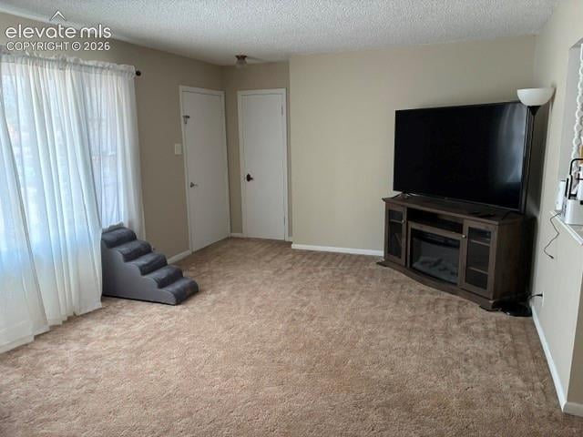 1644 Lynwood Ln, Pueblo, CO 81005