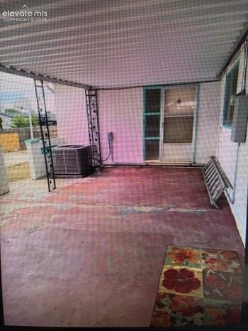 1644 Lynwood Ln, Pueblo, CO 81005