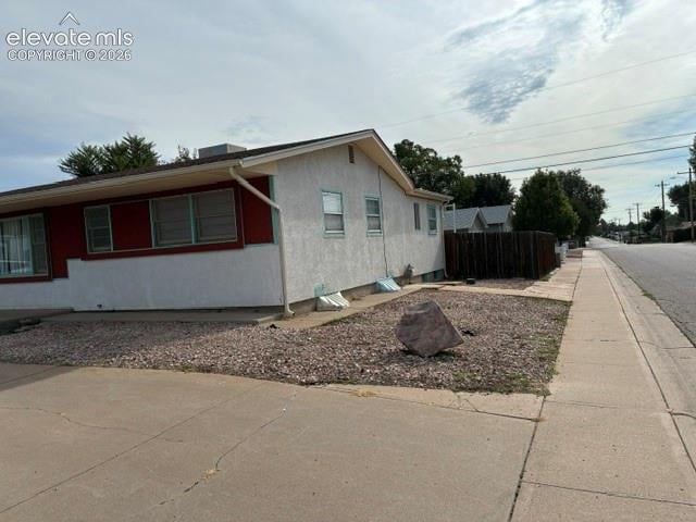 1644 Lynwood Ln, Pueblo, CO 81005