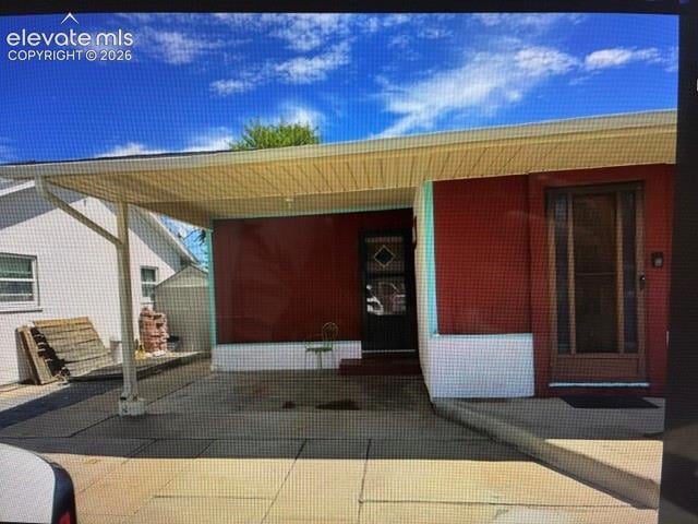 1644 Lynwood Ln, Pueblo, CO 81005