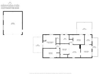 1644 W Vermijo Ave, Colorado Springs, CO 80904