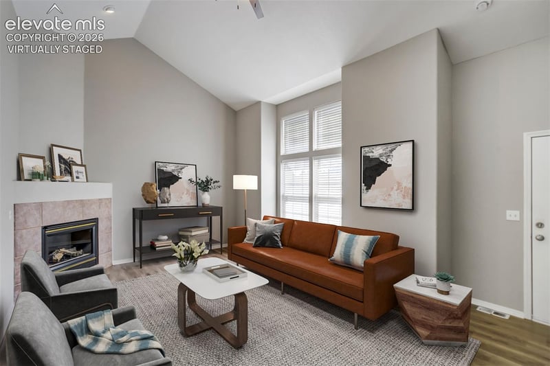 1645 Needham Ct, Colorado Springs, CO 80916