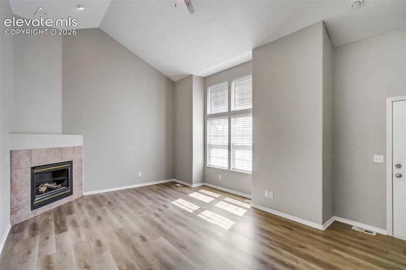1645 Needham Ct, Colorado Springs, CO 80916