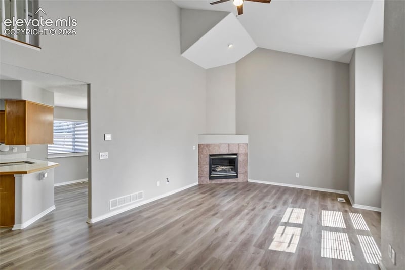 1645 Needham Ct, Colorado Springs, CO 80916