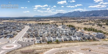 16462 Mountain Flax Dr, Monument, CO 80132