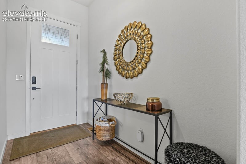 16472 Golden Sun Way, Monument, CO 80132