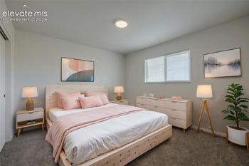 1648 Kensington Dr, Colorado Springs, CO 80906