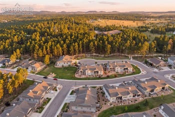 16495 Woodward Ter, Monument, CO 80132