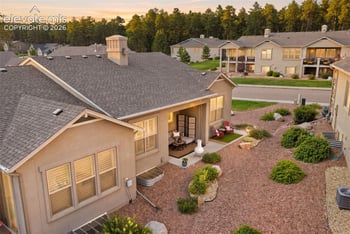 16495 Woodward Ter, Monument, CO 80132