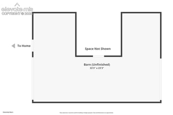 16540 Mesquite Rd, Peyton, CO 80831