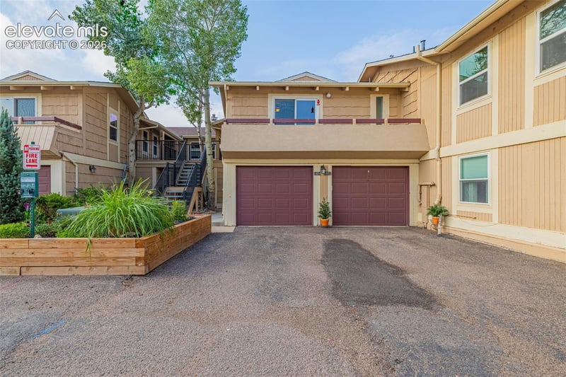 1658 Deer Creek Rd, Monument, CO 80132
