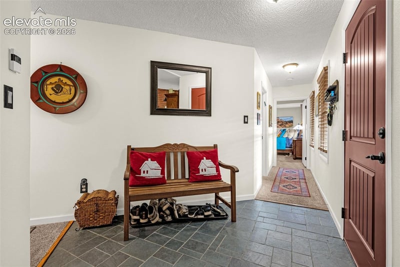 1658 Deer Creek Rd, Monument, CO 80132