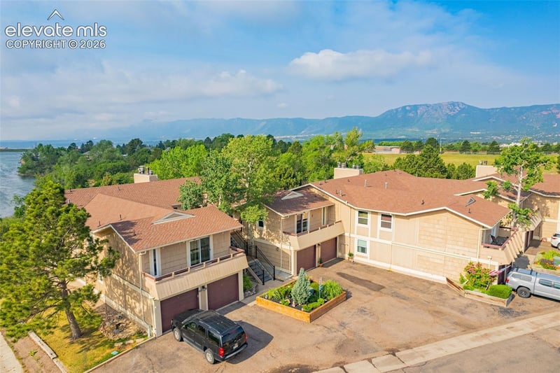1658 Deer Creek Rd, Monument, CO 80132