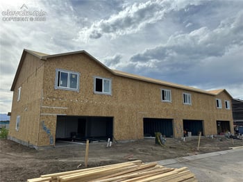 1658 Sandtoft Hts, Colorado Springs, CO 80951