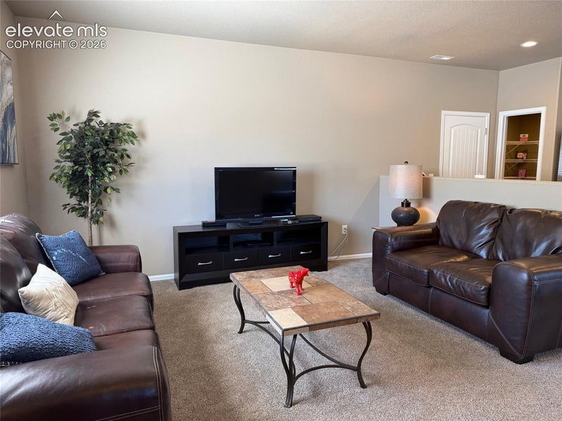 1658 Sandtoft Hts, Colorado Springs, CO 80951