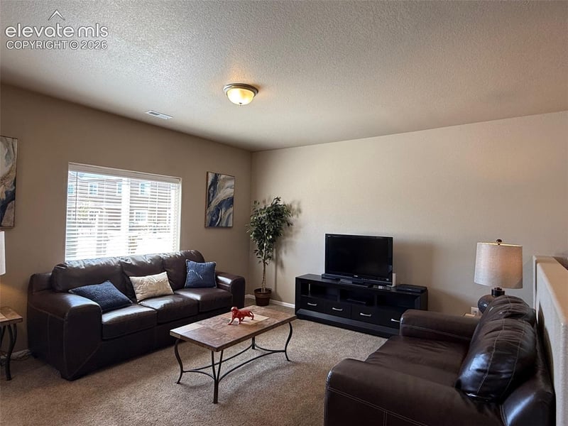 1658 Sandtoft Hts, Colorado Springs, CO 80951