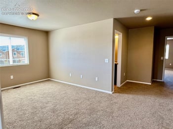 1658 Sandtoft Hts, Colorado Springs, CO 80951