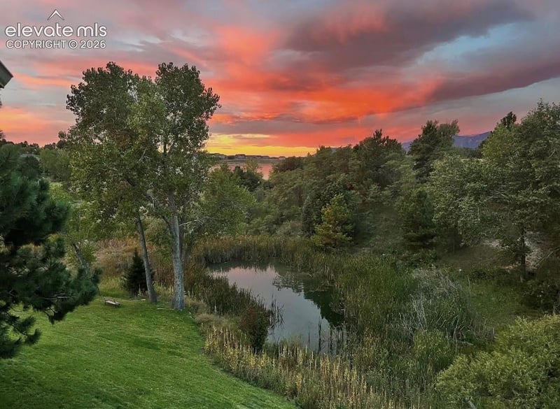 1660 Deer Creek Rd, Monument, CO 80132