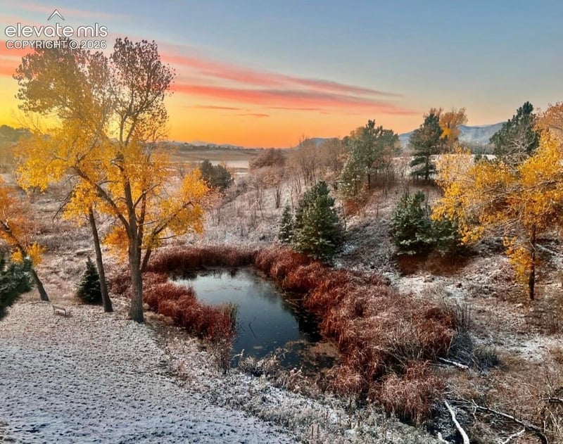 1660 Deer Creek Rd, Monument, CO 80132