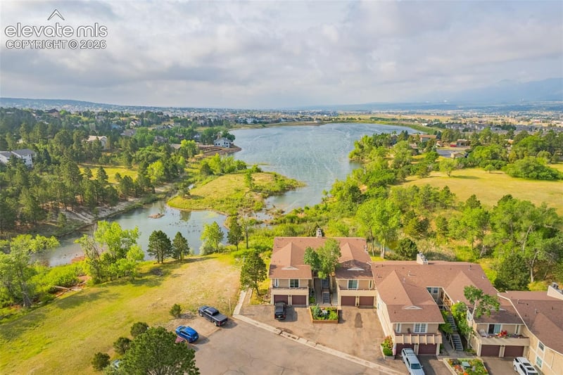1660 Deer Creek Rd, Monument, CO 80132